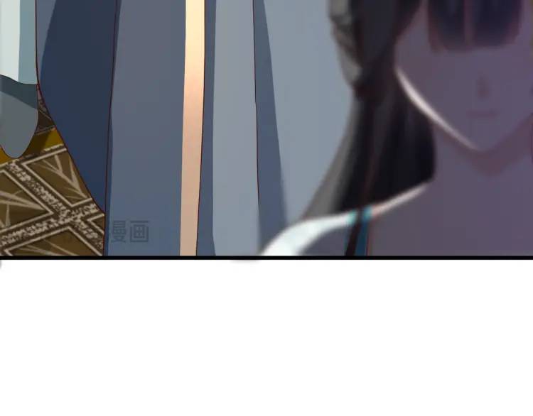 第13话 喜当姑奶奶(1/4)-第12话