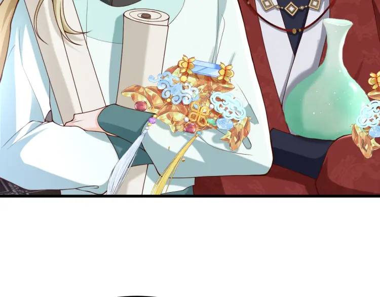 第13话 喜当姑奶奶(1/4)-第12话