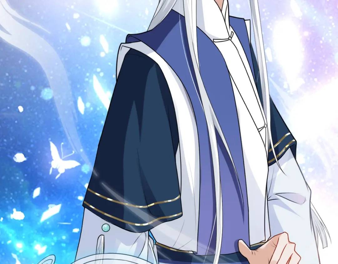 第15话 晚宴刺杀危机(1/4)-第14话