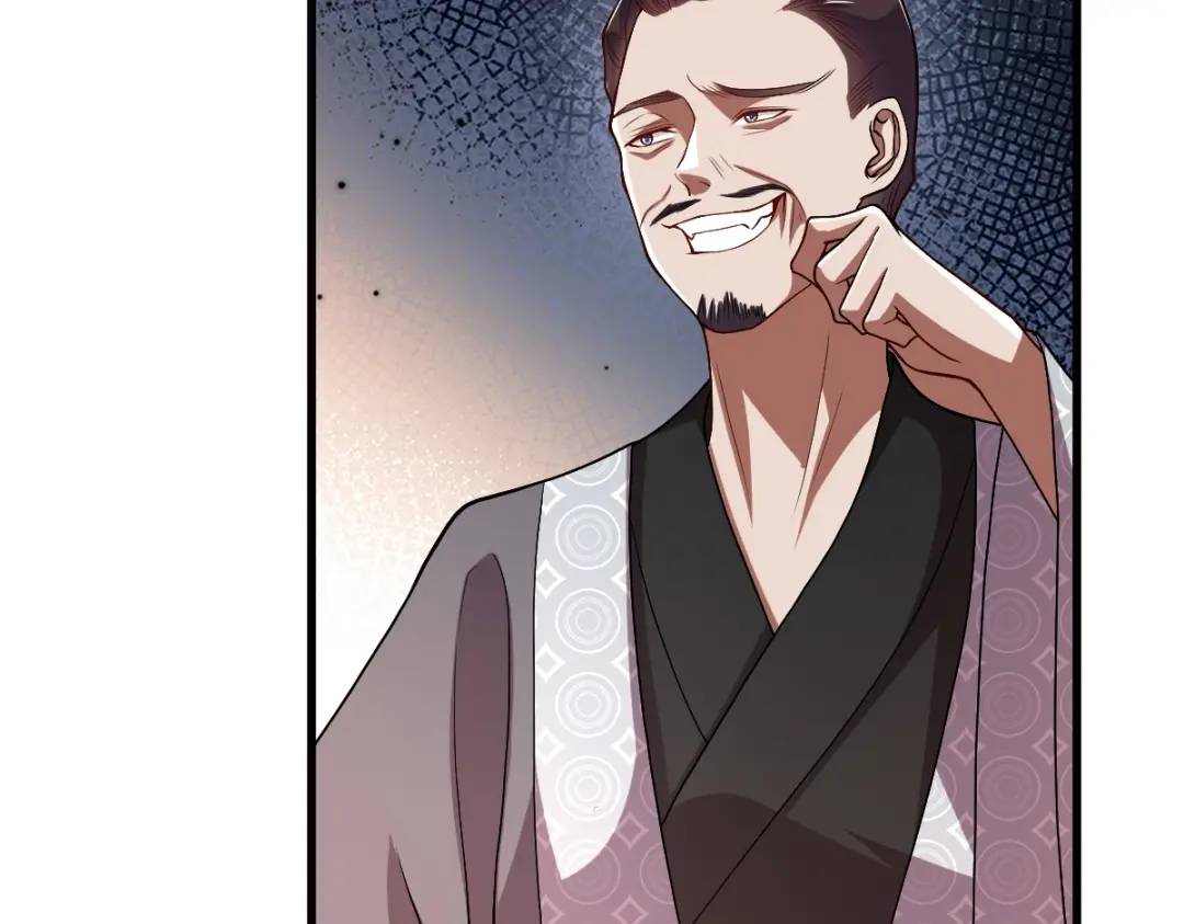 第15话 晚宴刺杀危机(1/4)-第14话