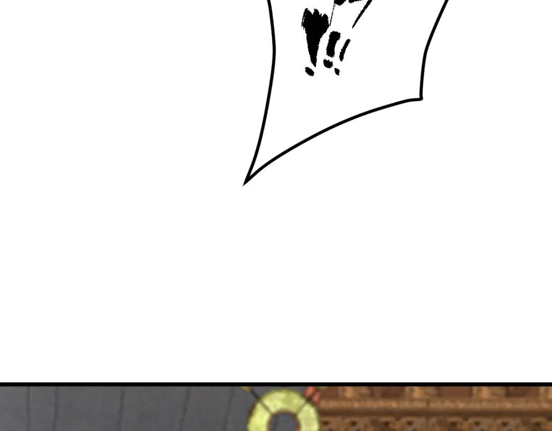 第15话 晚宴刺杀危机(1/4)-第14话