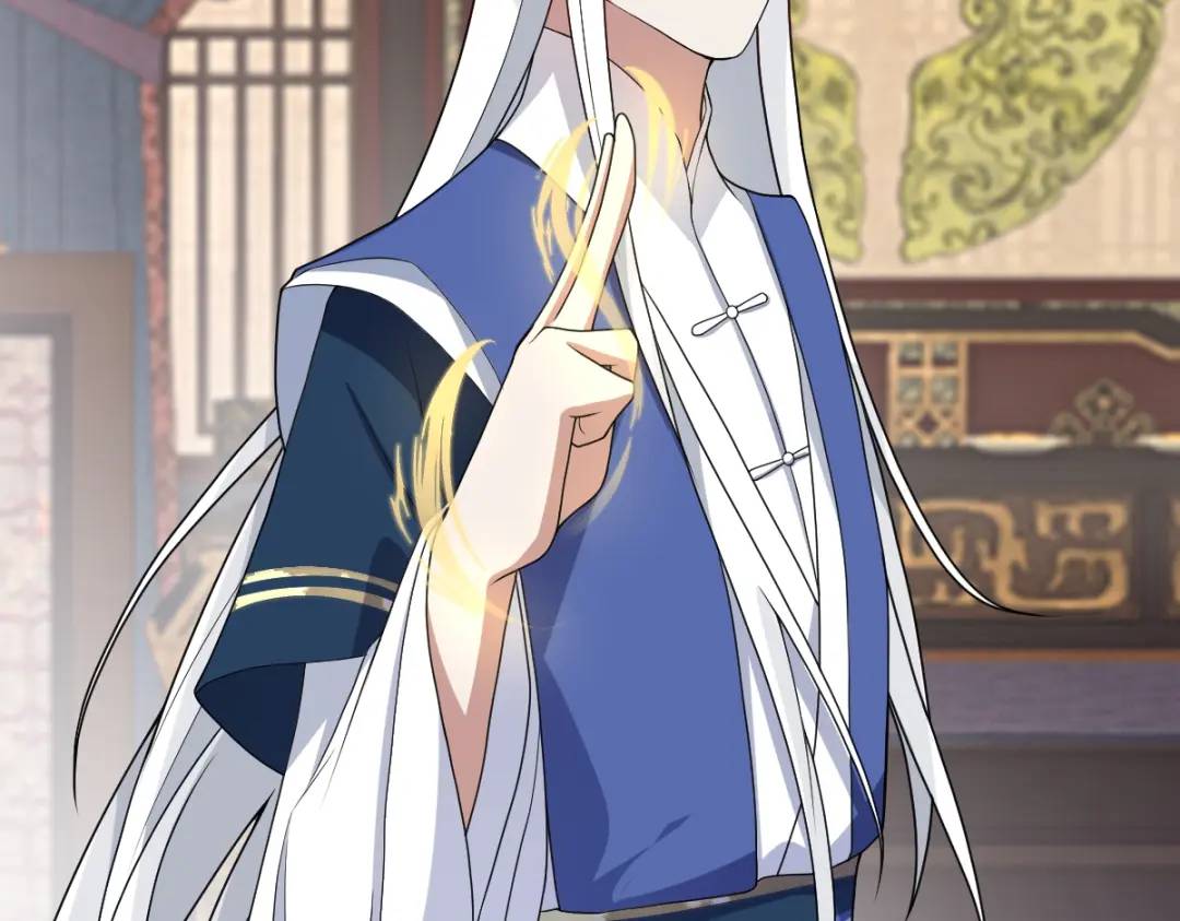 第15话 晚宴刺杀危机(1/4)-第14话