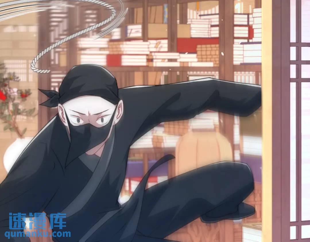 第17话 买凶杀人(1/3)-第16话