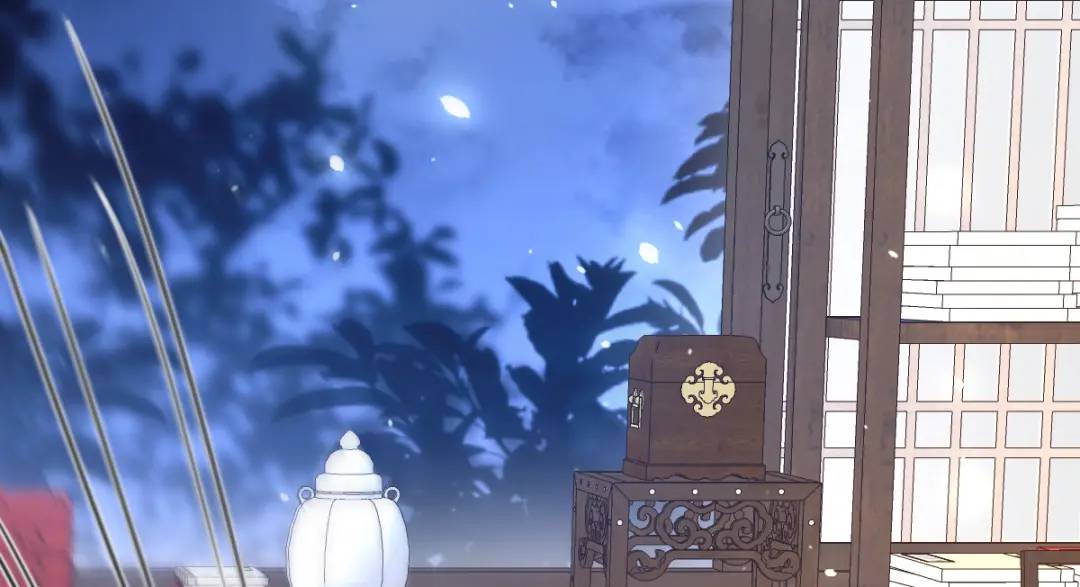 第17话 买凶杀人(1/3)-第16话