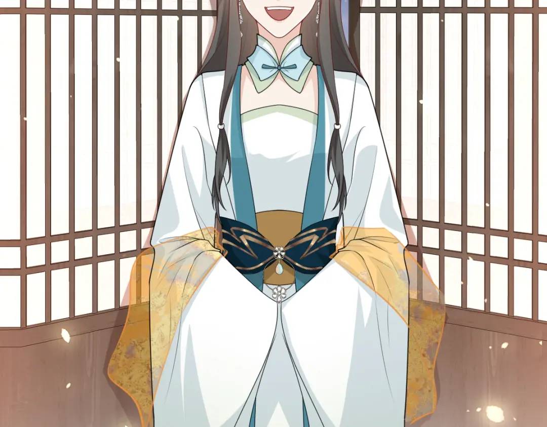 第17话 买凶杀人(1/3)-第16话