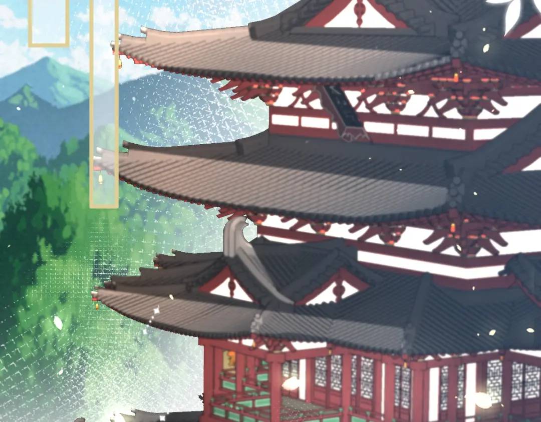 第17话 买凶杀人(1/3)-第16话