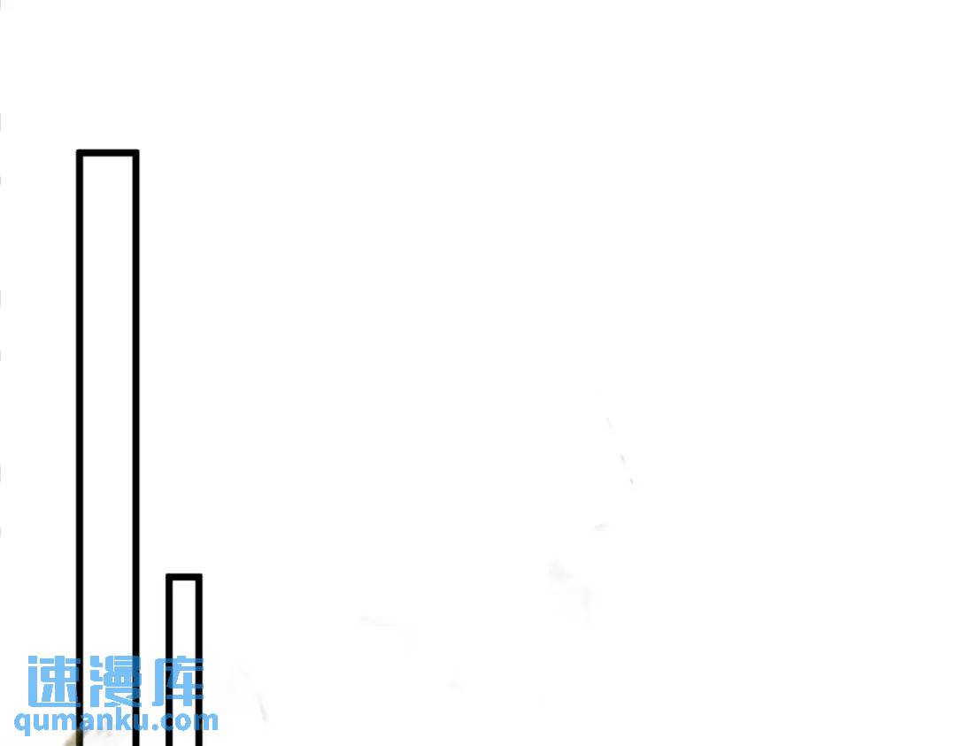 第17话 买凶杀人(1/3)-第16话