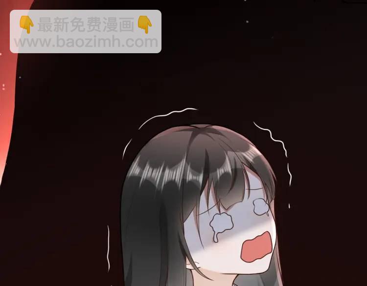 第2话 她逃他追，她在劫难逃(1/5)-第2话