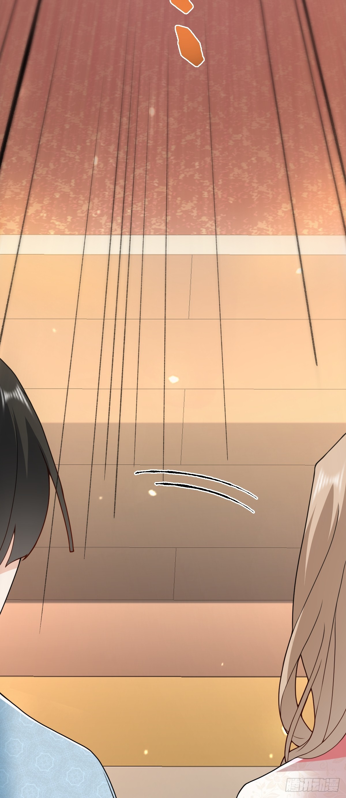 第33话 捉奸悲剧-第32话