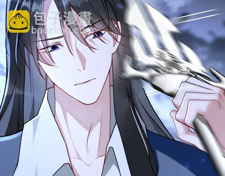 第4话 大魔头倒下了！？(1/4)-第4话