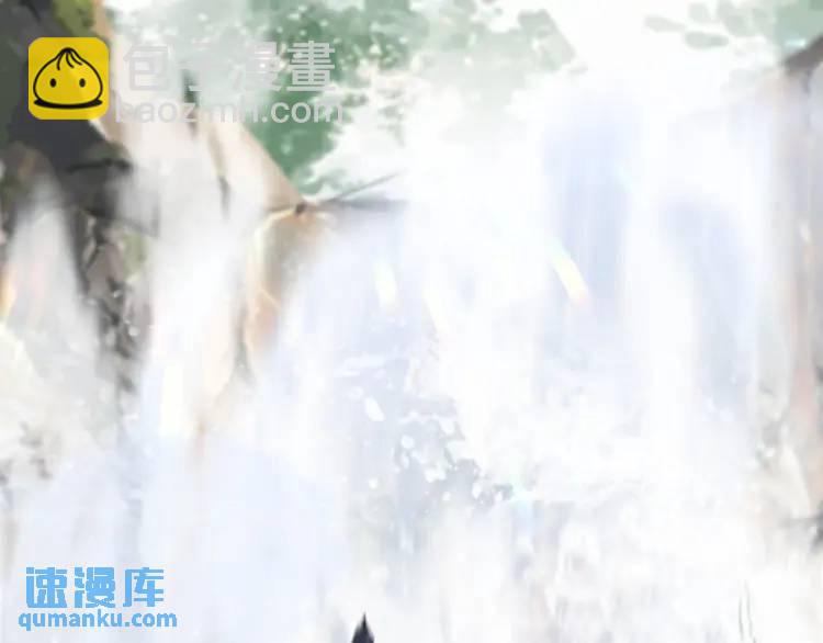 第6话 大战碧青莽，抢夺神木(1/4)-第6话