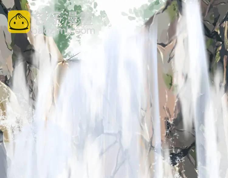 第6话 大战碧青莽，抢夺神木(1/4)-第6话