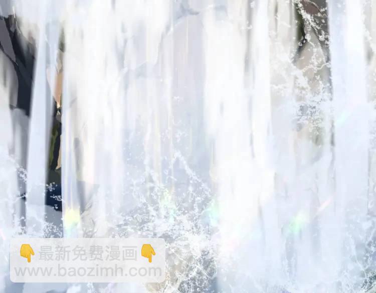 第6话 大战碧青莽，抢夺神木(1/4)-第6话