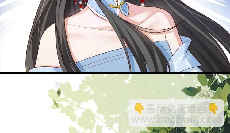 第9话 团宠！？(1/4)-第8话