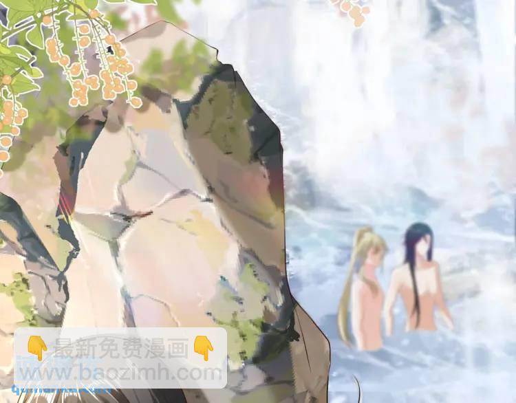 第9话 团宠！？(1/4)-第8话