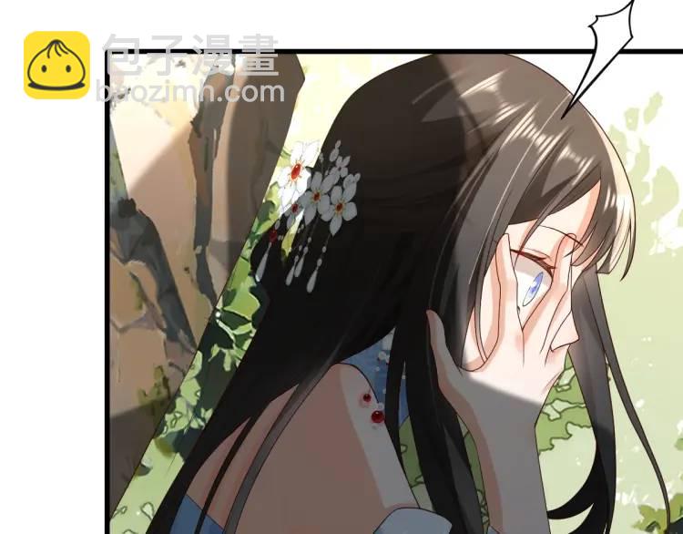 第9话 团宠！？(1/4)-第8话