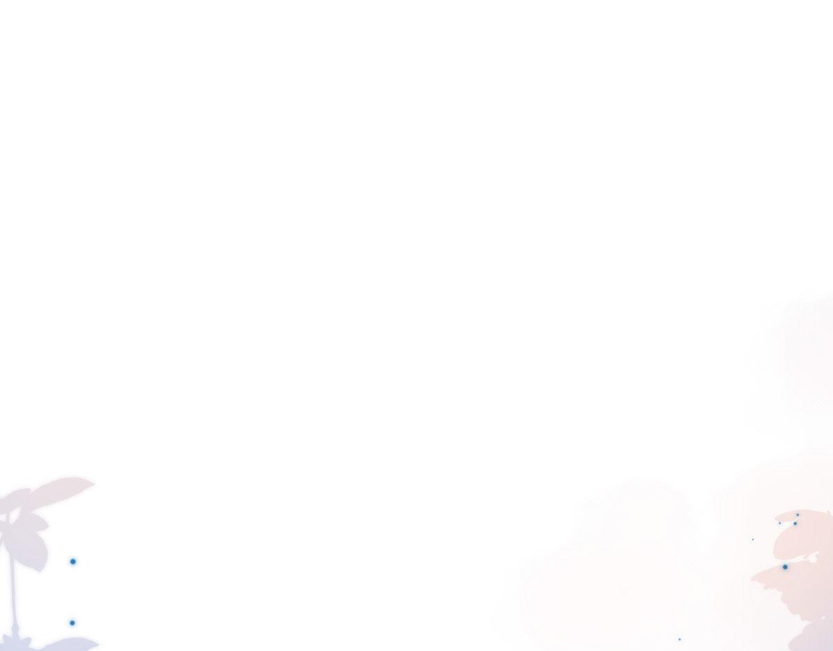 徒兒！不可將爲師據爲己有！ - 第12話 我絕不會離開師父！(1/5) - 1