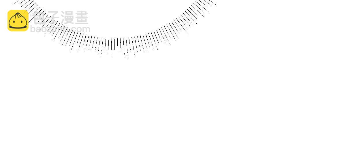 徒兒！不可將爲師據爲己有！ - 第14話 他不再對我有任何感情(2/5) - 3