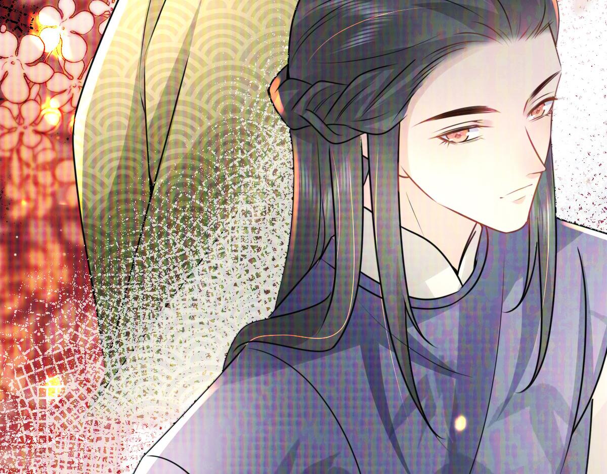 徒儿！不可将为师据为己有！ - 第33话 我要与师父同住！(1/4) - 7