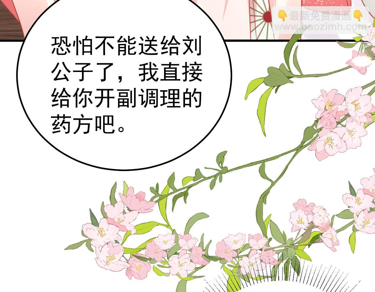 徒兒！不可將爲師據爲己有！ - 第35話 原來你喜歡這款(3/3) - 6