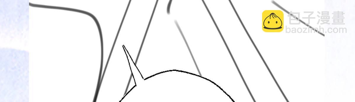 徒兒！不可將爲師據爲己有！ - 第35話 原來你喜歡這款(3/3) - 2