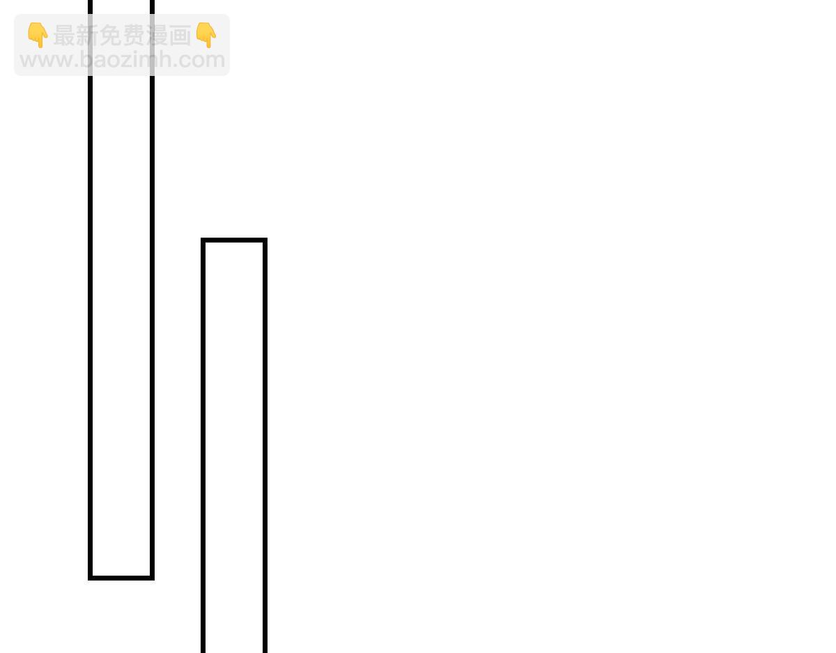 徒兒！不可將爲師據爲己有！ - 第45話 這心意不能被發現(3/4) - 1