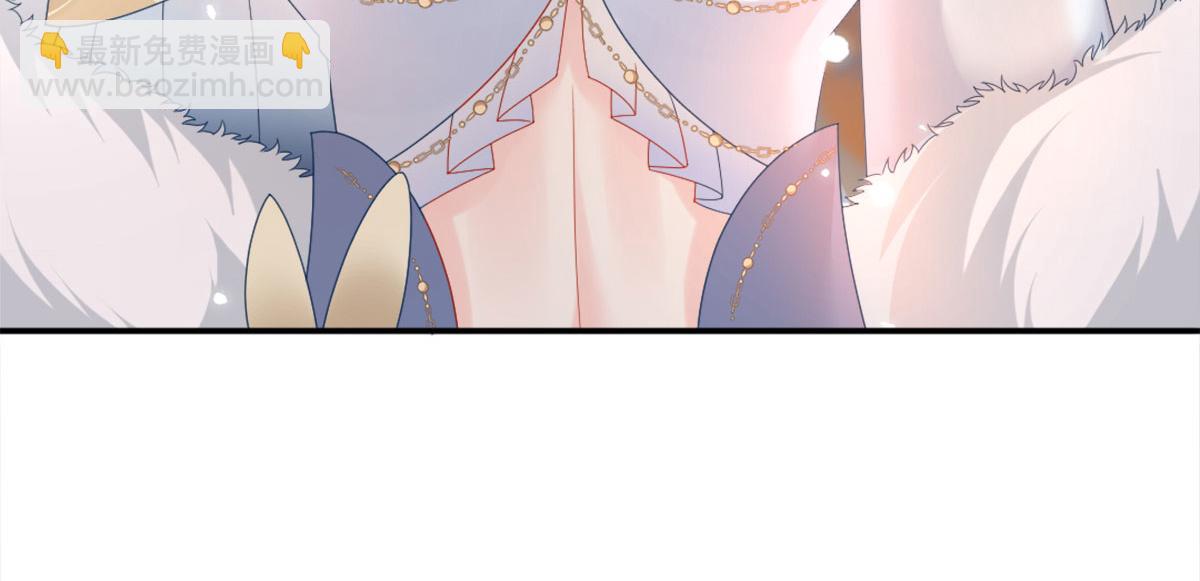 第4话 有师父的香气(1/5)-第6话