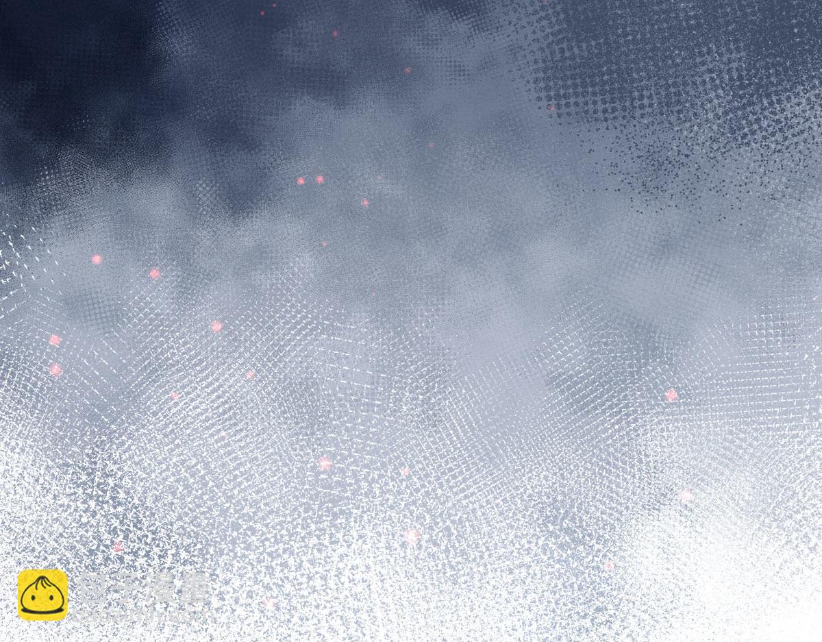 徒兒！不可將爲師據爲己有！ - 第52話 我全都想起來了(3/4) - 8