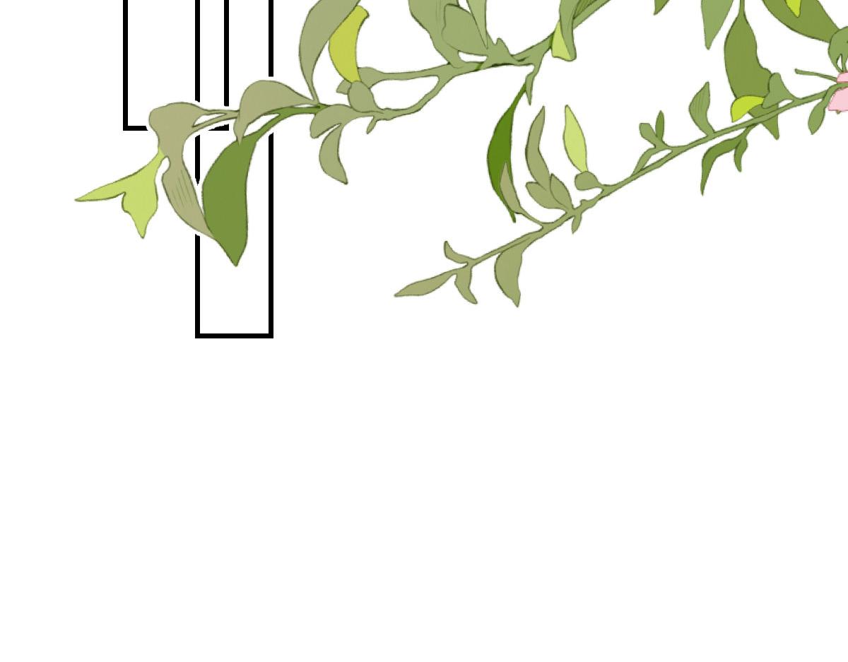 徒兒！不可將爲師據爲己有！ - 第52話 我全都想起來了(1/4) - 2