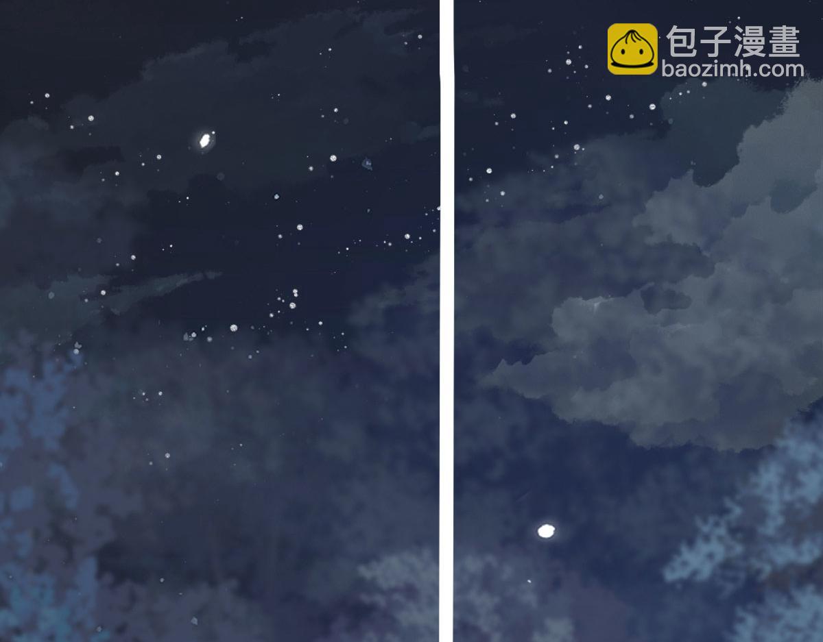 徒兒！不可將爲師據爲己有！ - 第6話 那我和師父正在戀愛(4/5) - 7