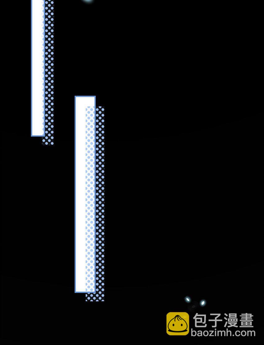 徒兒！不可將爲師據爲己有！ - 第72話 我不需要祈福 - 5