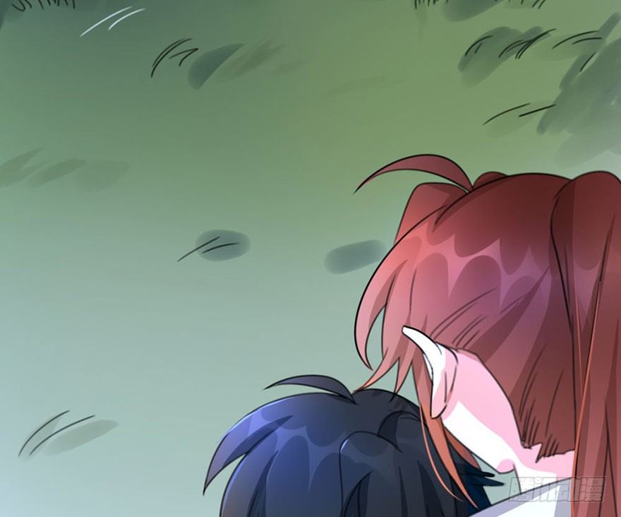 13 长得好看的人心都善-第14话