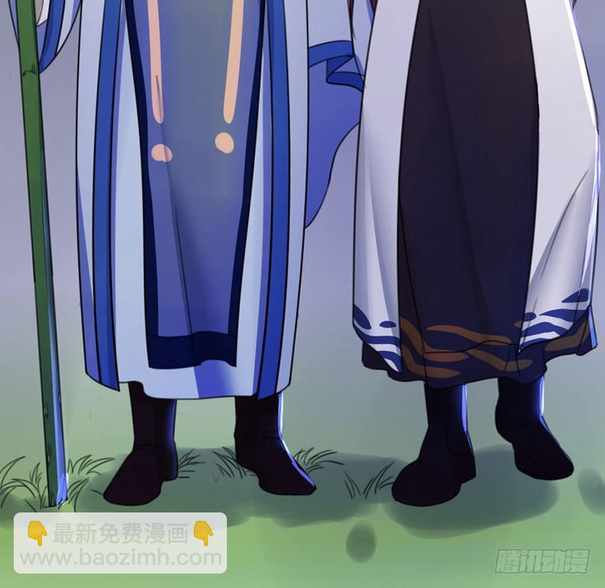 17 瞧瞧我的厉害-第18话