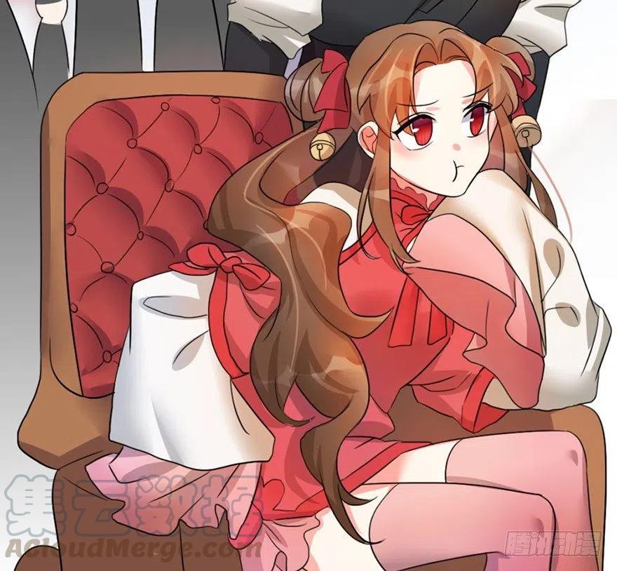 45 各有各法，各找各妈-第46话