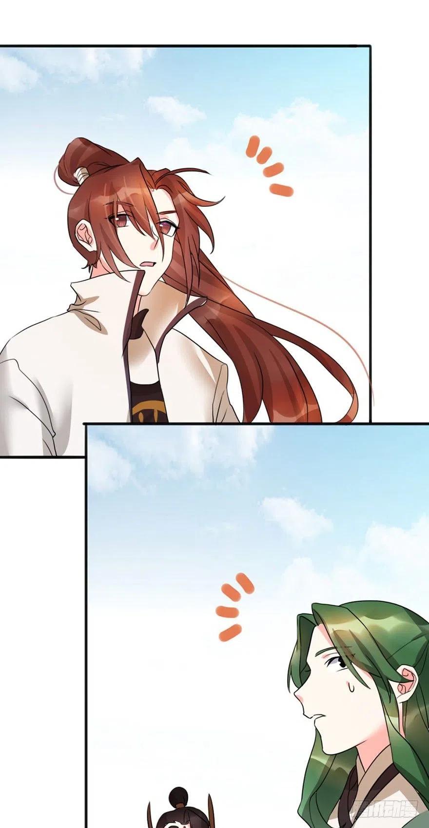 45 各有各法，各找各妈-第46话