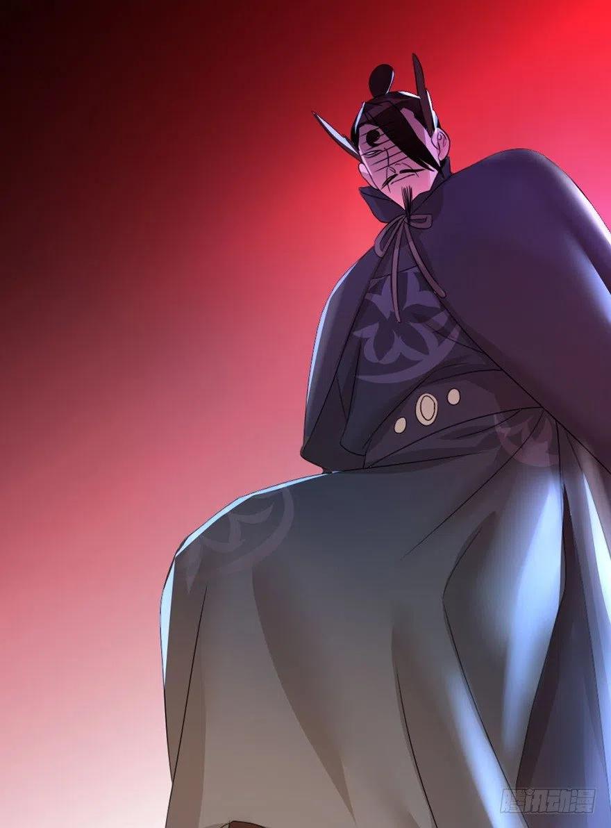 49 要是这样有用世界早乱了-第50话