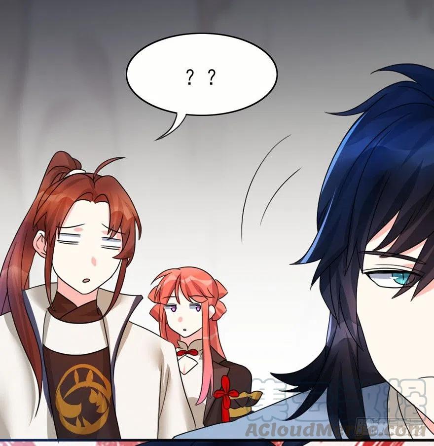 49 要是这样有用世界早乱了-第50话