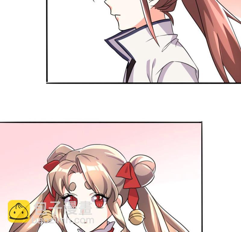 51 你的比武对手是...-第52话