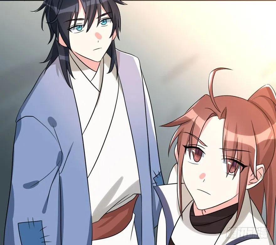 58 接下来就靠你了-第60话