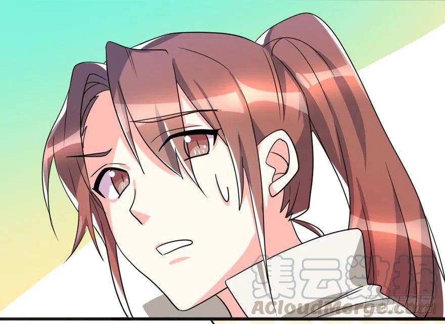 62 拿钱办事，意思意思就够了-第64话