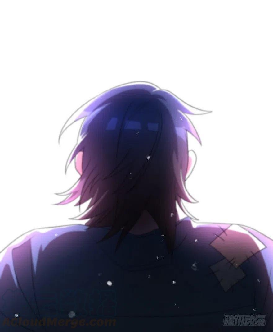 66 走火入魔-第68话