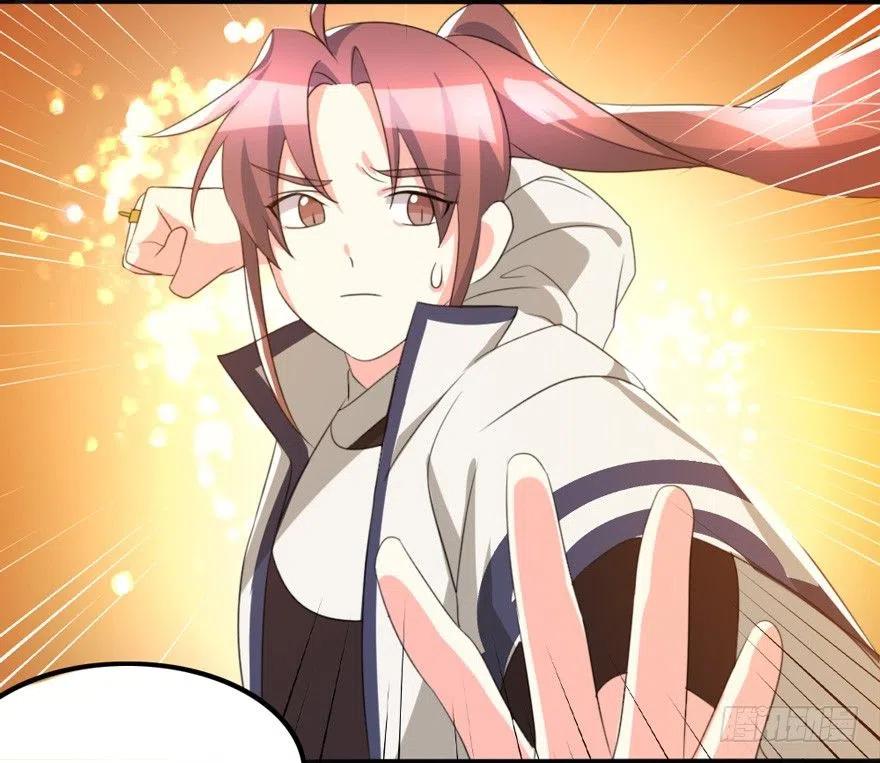 66 走火入魔-第68话