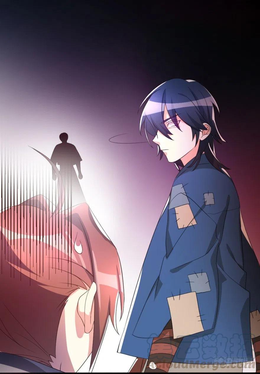 66 走火入魔-第68话