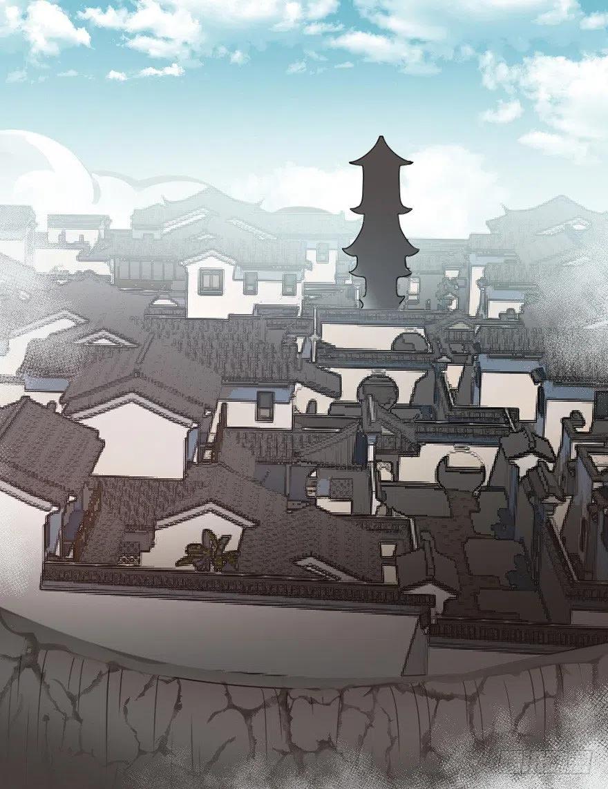 68 你愿意做我的搭档吗？-第70话