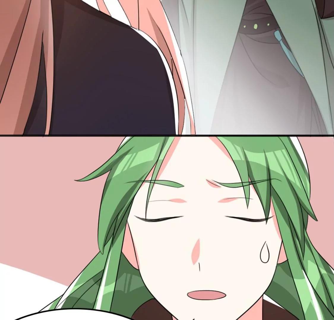 番外二(1/2)-第72话