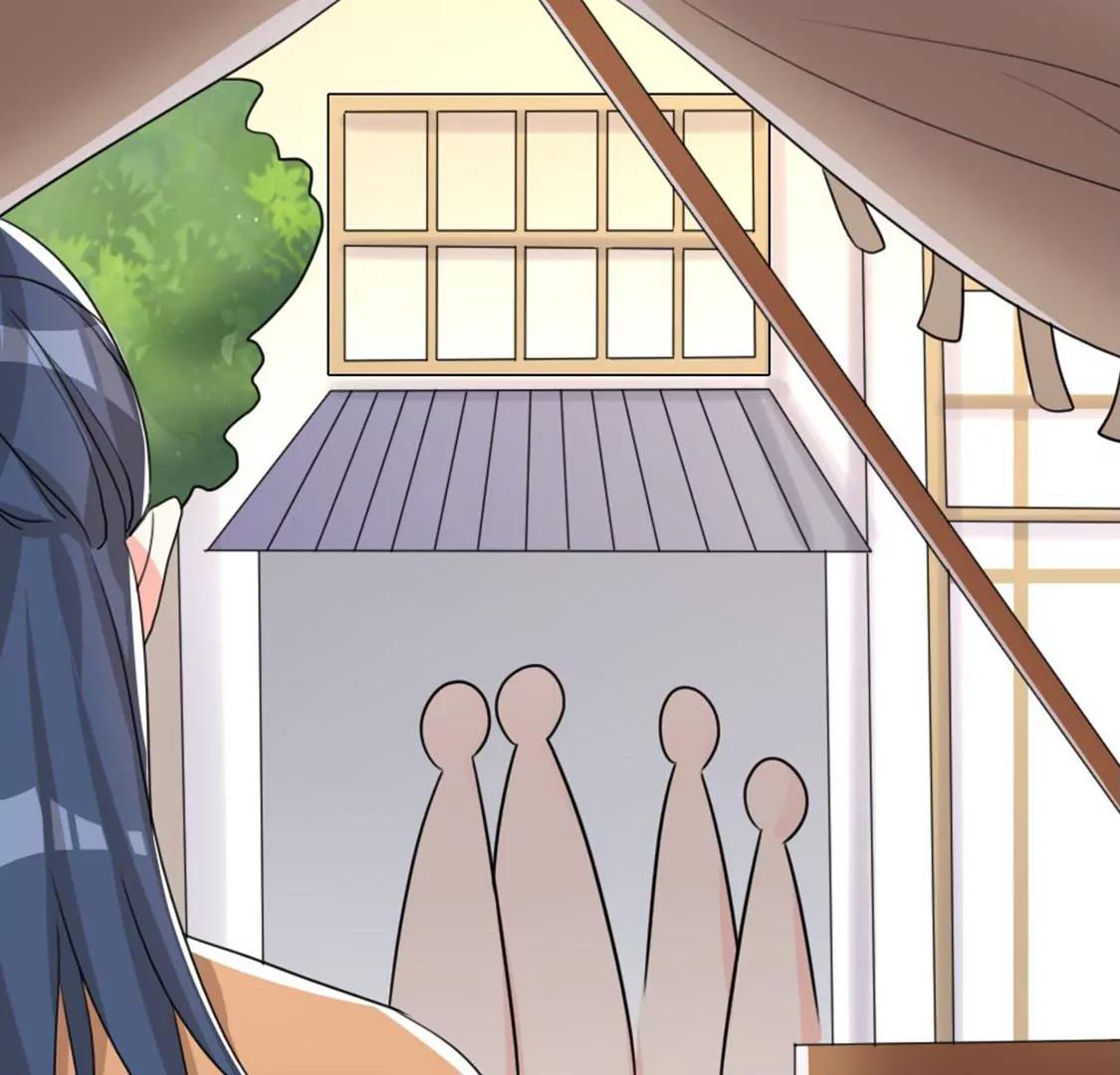 番外二(1/2)-第72话