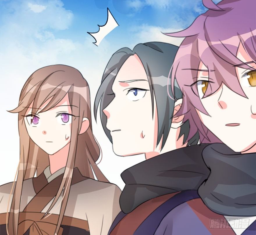 09 每个人的前进之路(1/2)-第10话