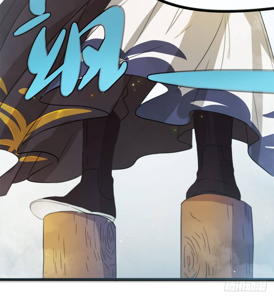 09 每个人的前进之路(1/2)-第10话