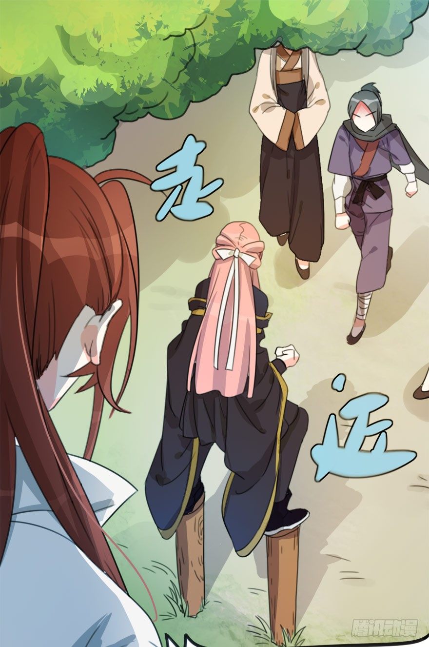 09 每个人的前进之路(1/2)-第10话