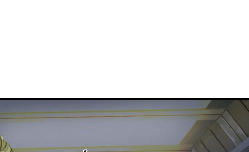 第2话 沉海(1/2)-第2话